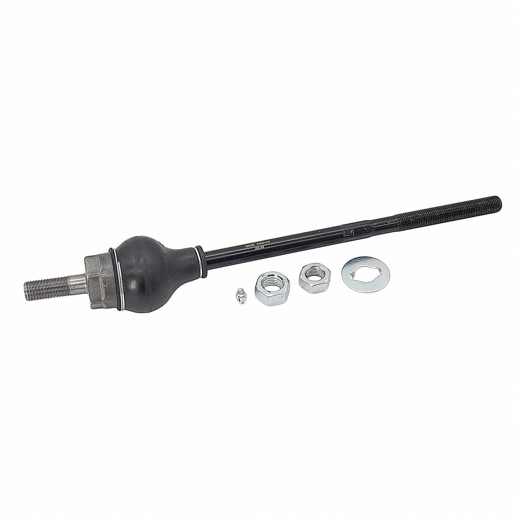 Bieleta GROB 2794012-S