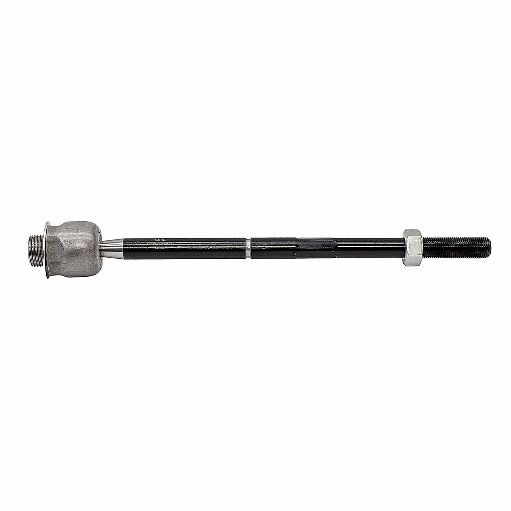 Bieleta GROB 2794013-S
