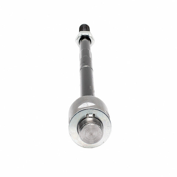 Bieleta GROB 2794013-S