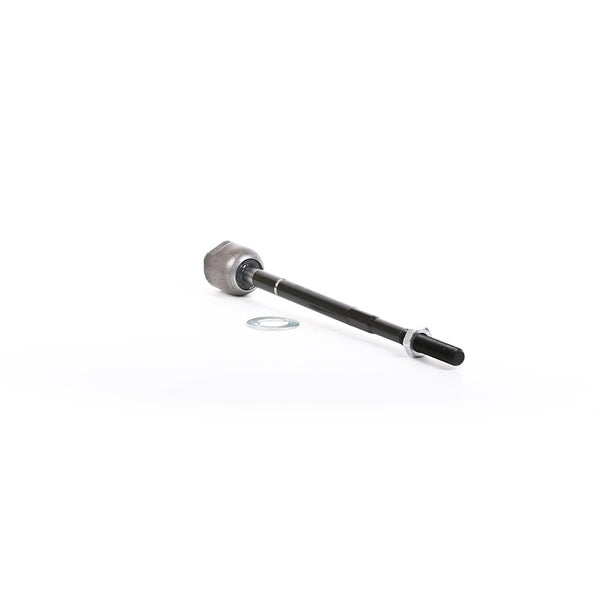 Bieleta Interior GROB 2794014