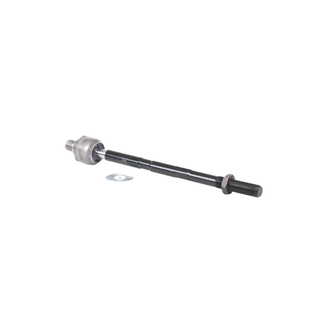 Bieleta Interior GROB 2794018