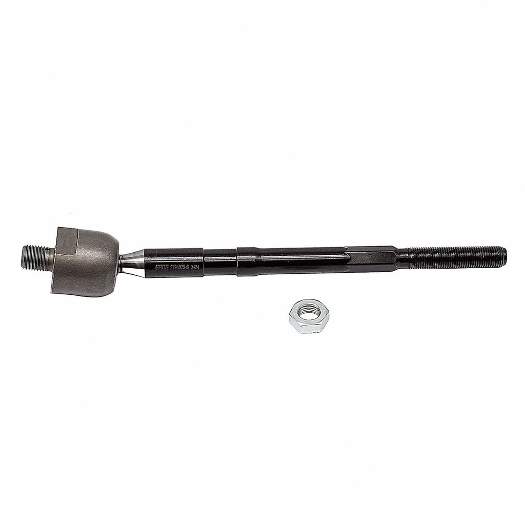Bieleta GROB 2794025-S
