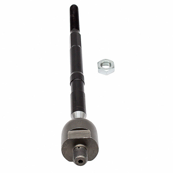 Bieleta GROB 2794025-S