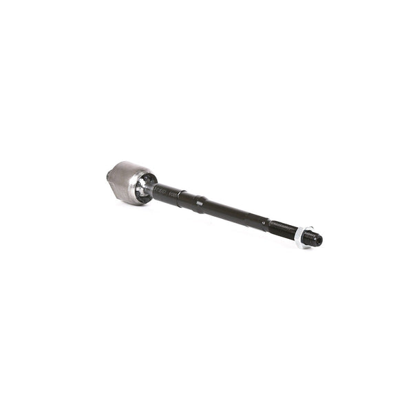 Bieleta Interior GROB 2794025