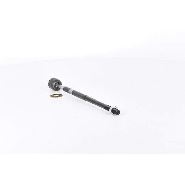 Bieleta Interior 370mm Hidraulica GROB 2794026