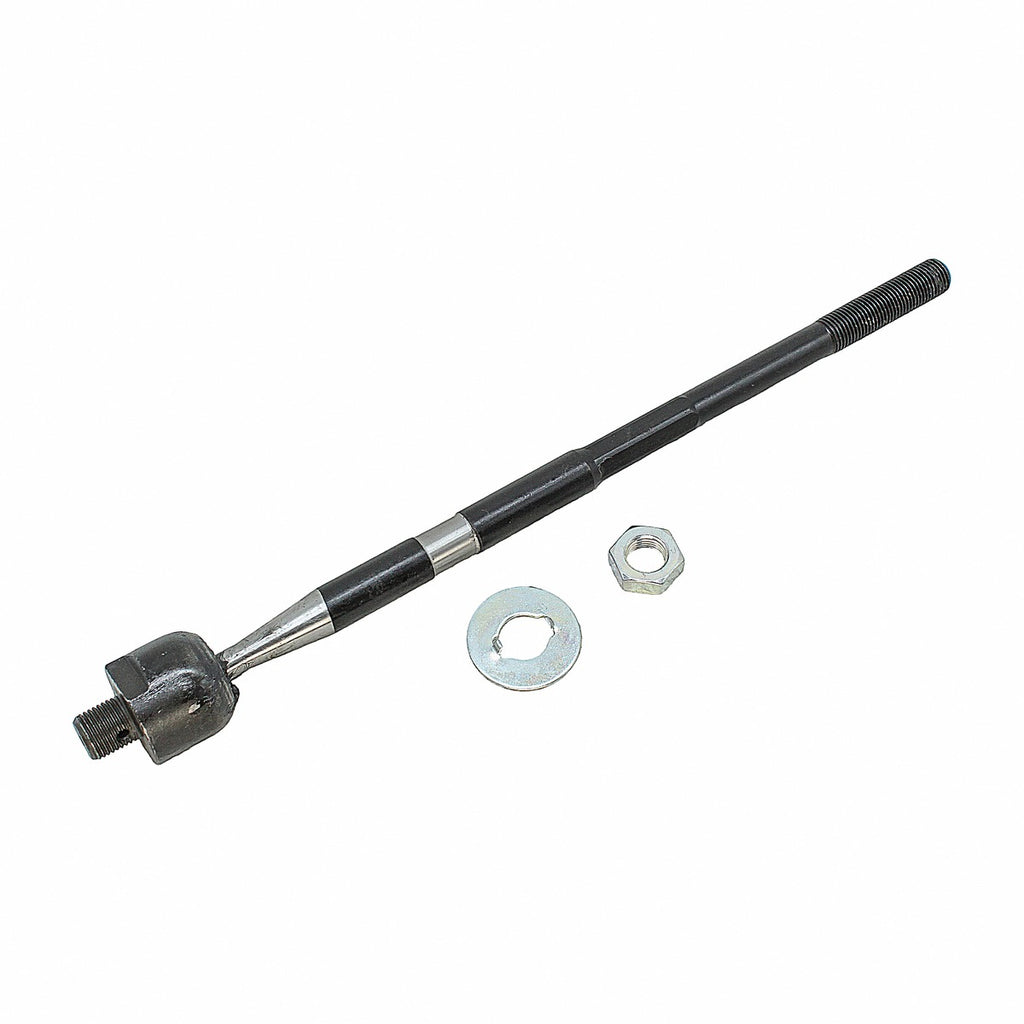 Bieleta GROB 2794032-S