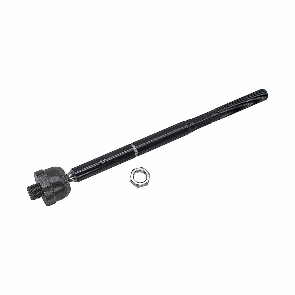 Bieleta GROB 2794034-S
