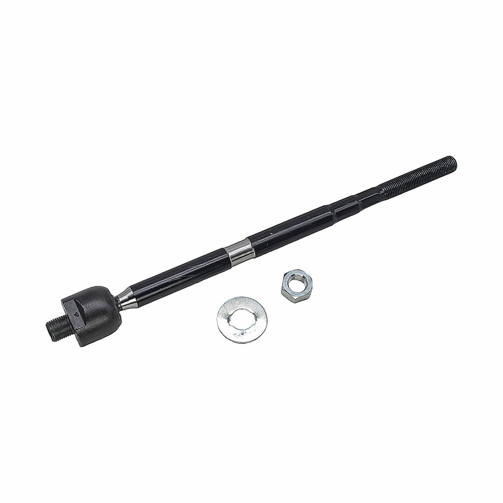 Bieleta GROB 2794036-S