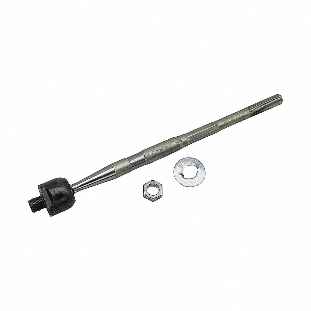 Bieleta GROB 2794037-S