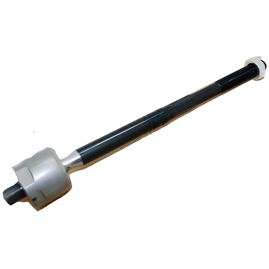 Bieleta Interior GROB 2794038