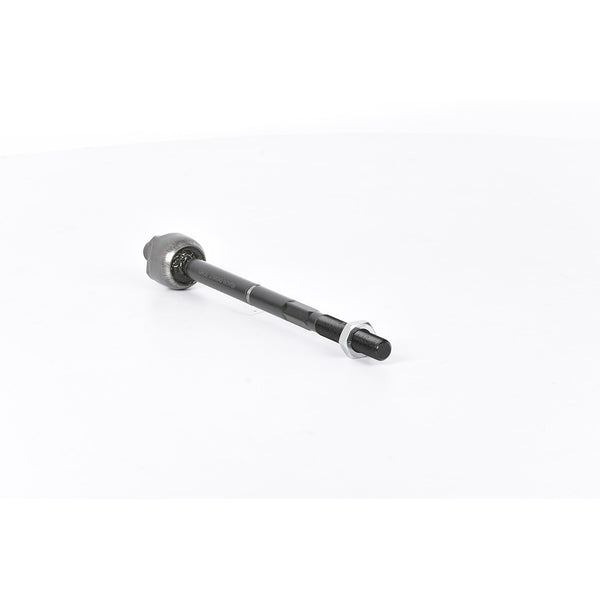 Bieleta Interior GROB 2794040