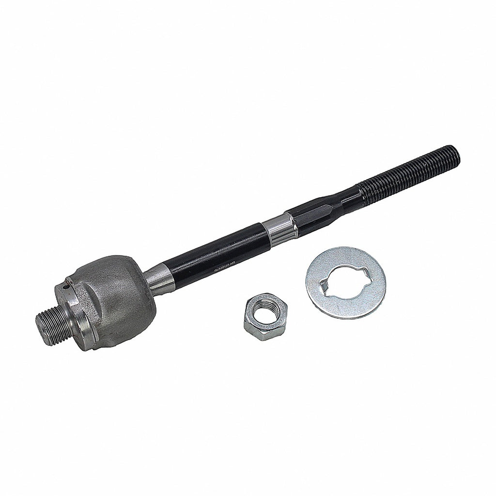 Bieleta GROB 2794041-S