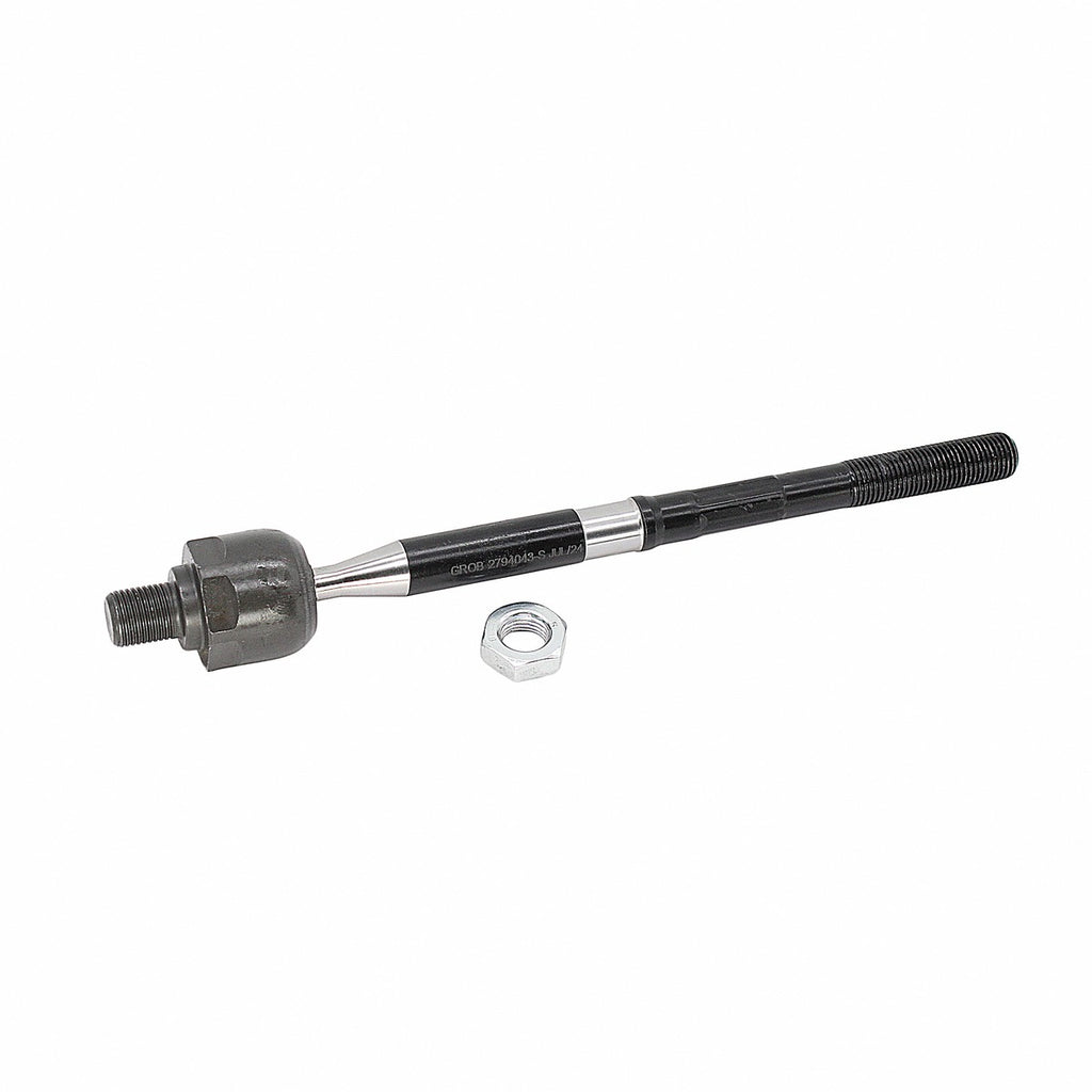 Bieleta GROB 2794043-S