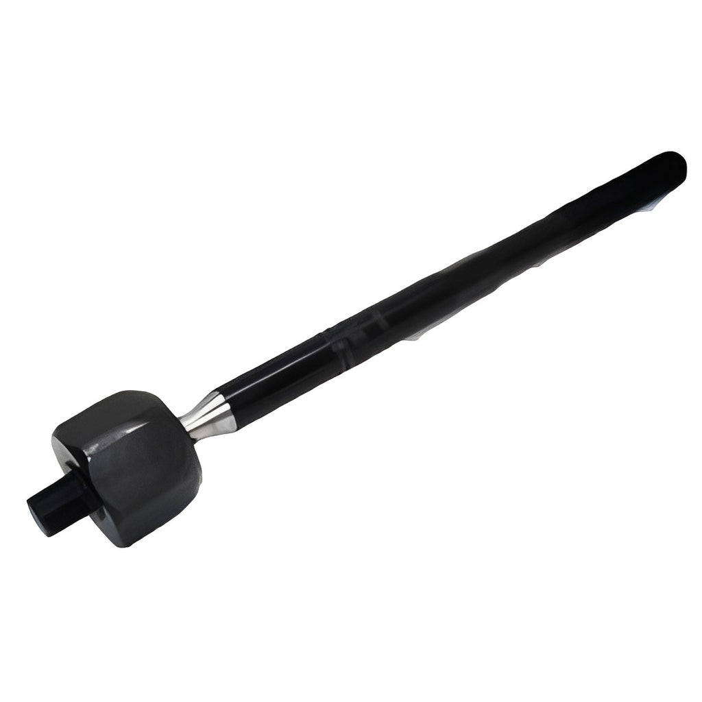 Bieleta Interior GROB 2794044