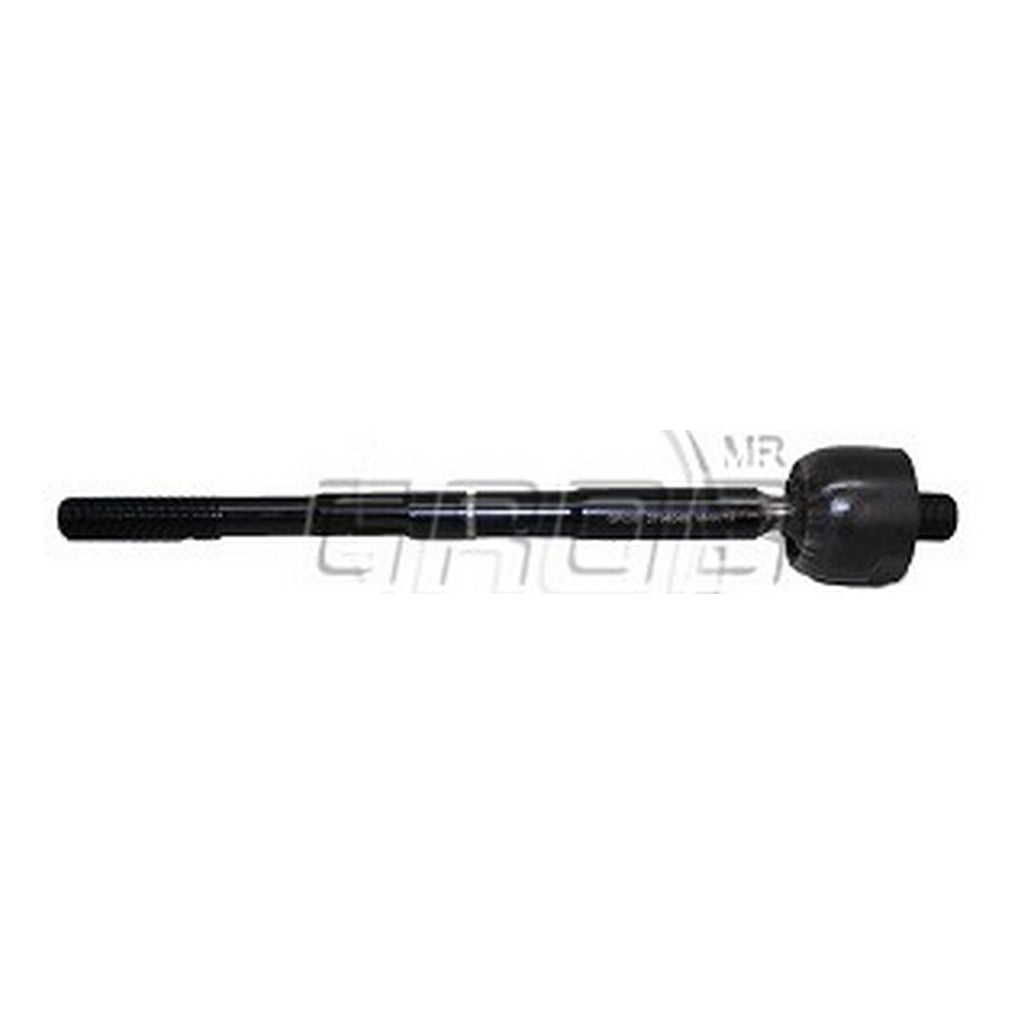 Bieleta Interior GROB 2794048