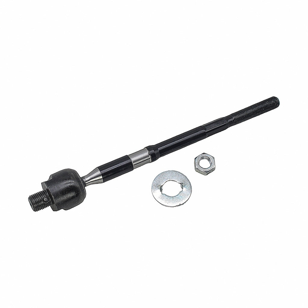 Bieleta GROB 2794052-S