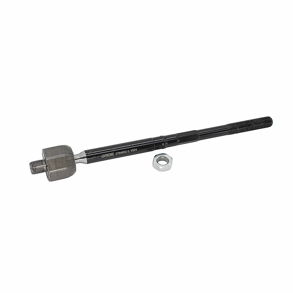 Bieleta GROB 2794053-S