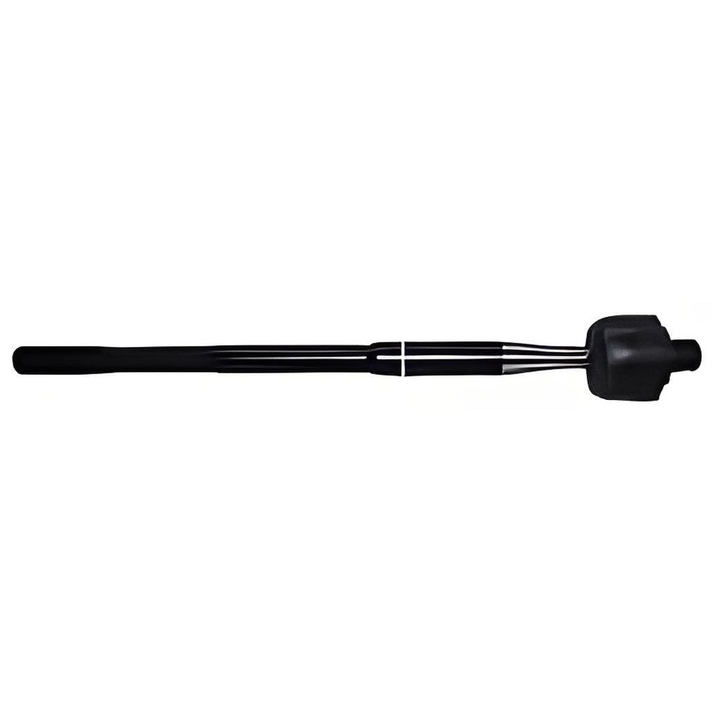 Bieleta Interior GROB 2794055