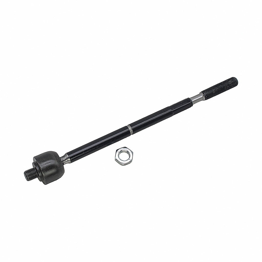 Bieleta GROB 2794057-S