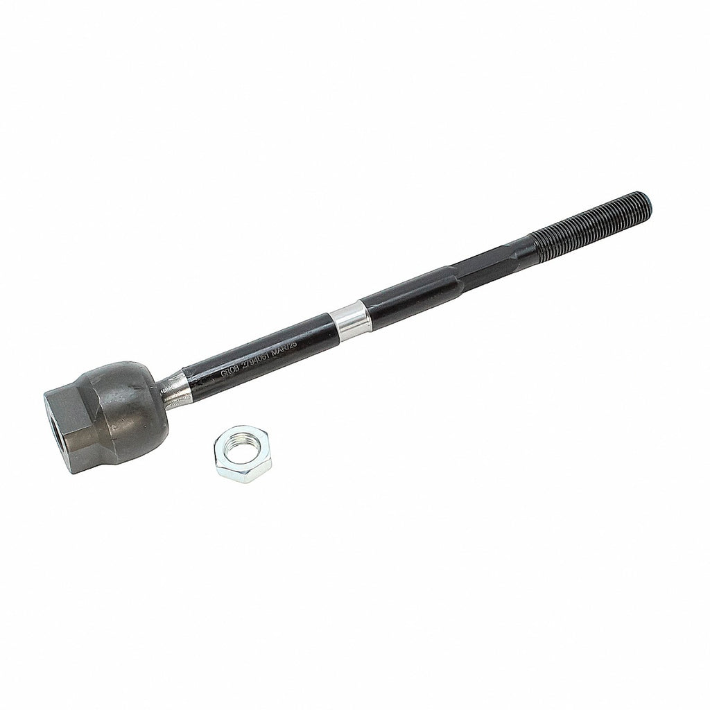 Bieleta GROB 2794061