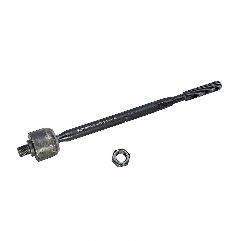 Bieleta GROB 2794064-S