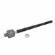 Sticky Image