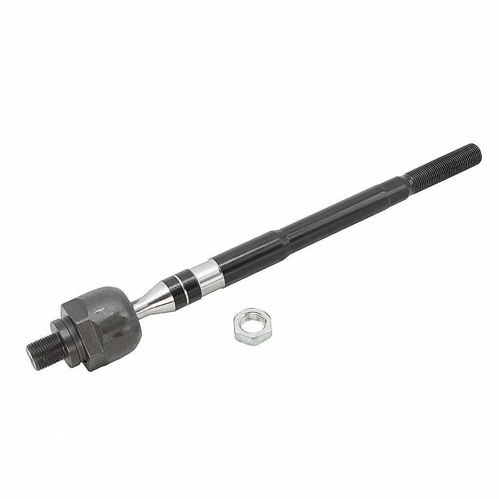 Bieleta GROB 2794070
