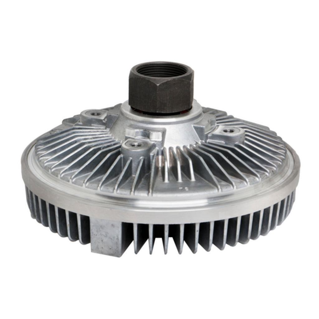 Embrague del Ventilador HAYDEN 2794