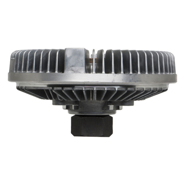 Embrague del Ventilador HAYDEN 2794