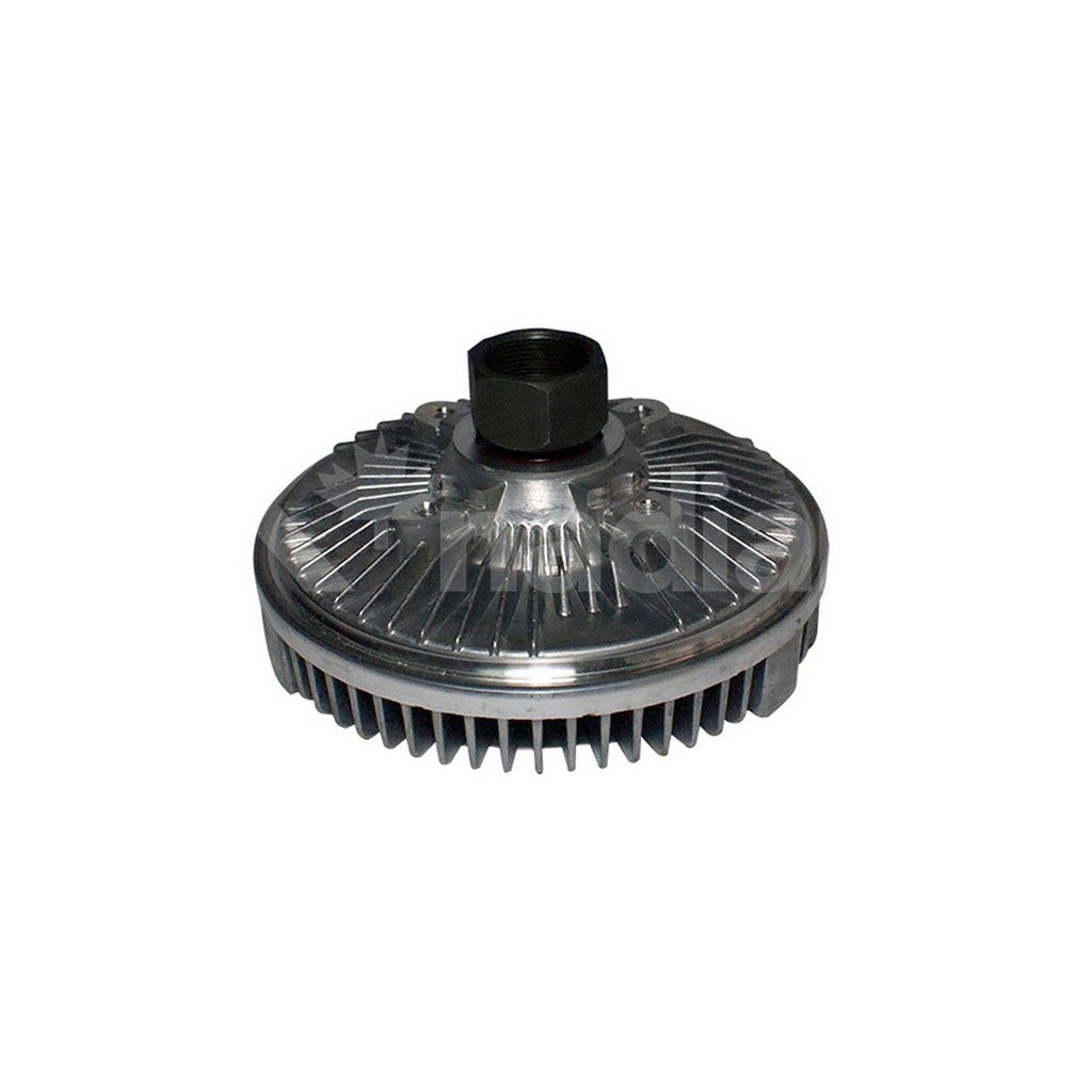 Fan Clutch KNADIAN 2794
