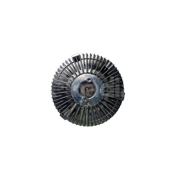 Fan Clutch KNADIAN 2794