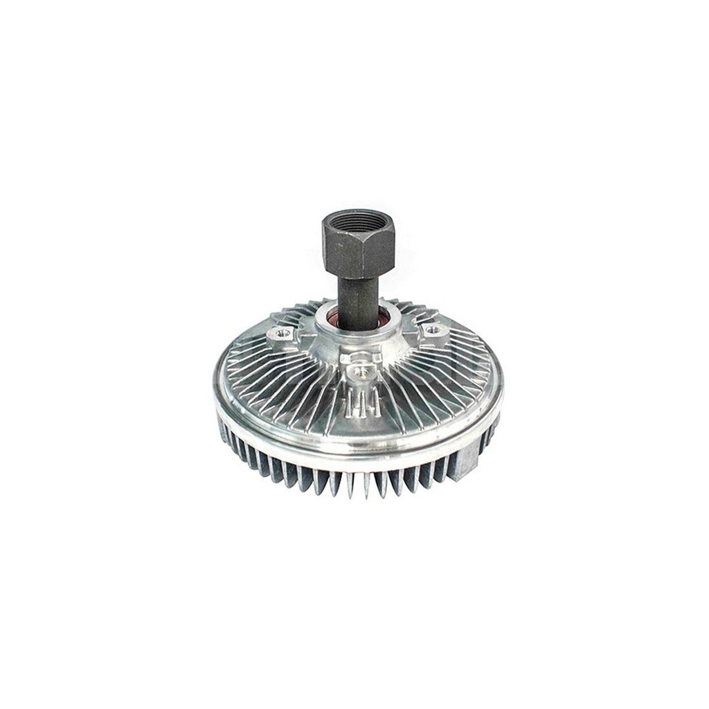 Fan Clutch KNADIAN 2795