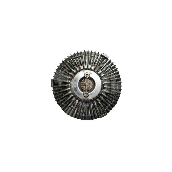 Fan Clutch KNADIAN 2795