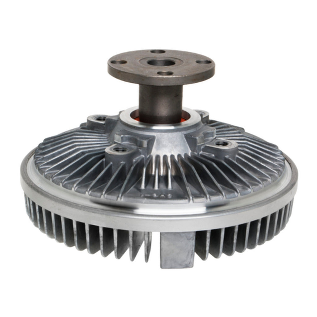 Embrague del Ventilador HAYDEN 2796