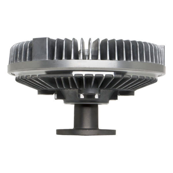 Embrague del Ventilador HAYDEN 2796