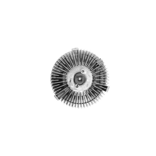 Fan Clutch KNADIAN 2796