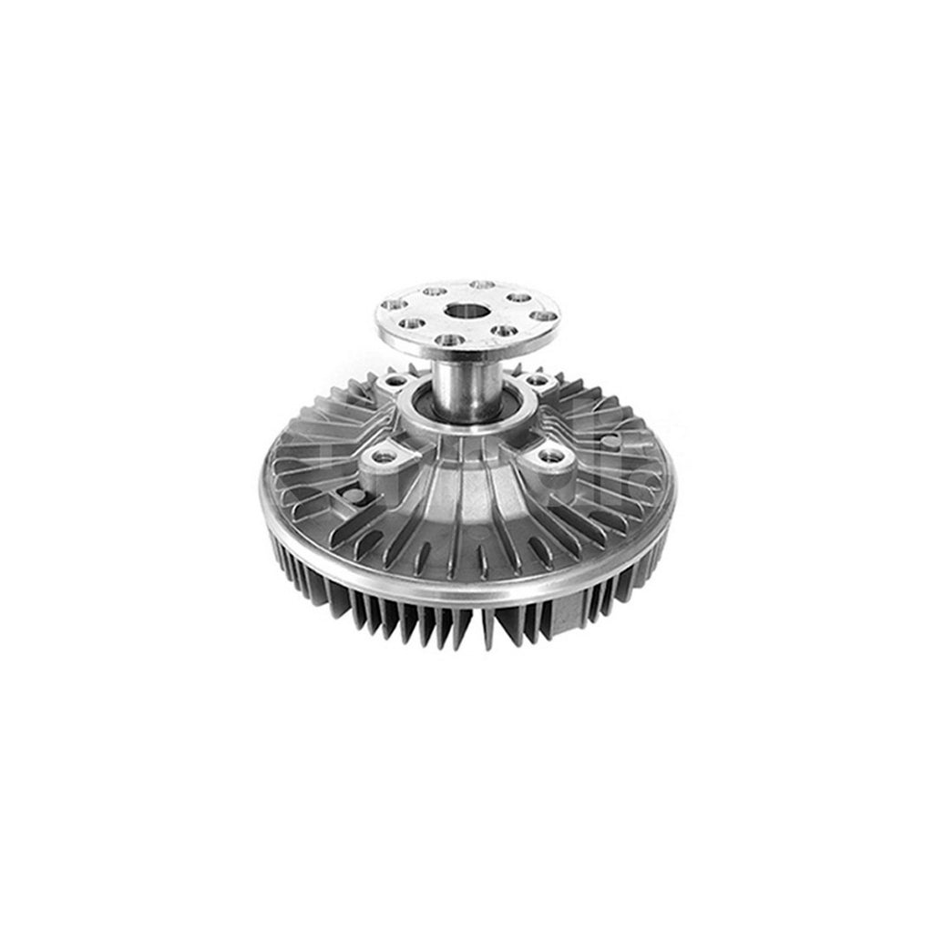 Fan Clutch KNADIAN 2797