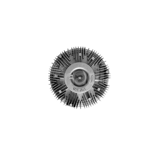 Fan Clutch KNADIAN 2797