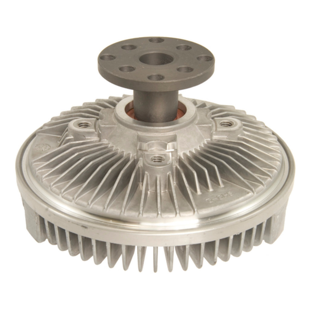 Embrague del Ventilador HAYDEN 2799