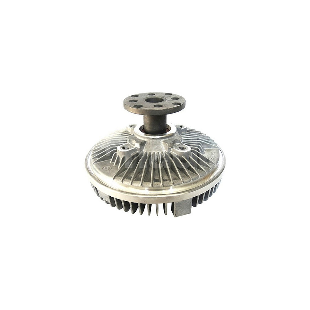 Fan Clutch KNADIAN 2799
