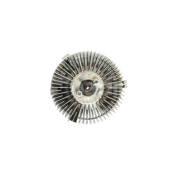 Fan Clutch KNADIAN 2799