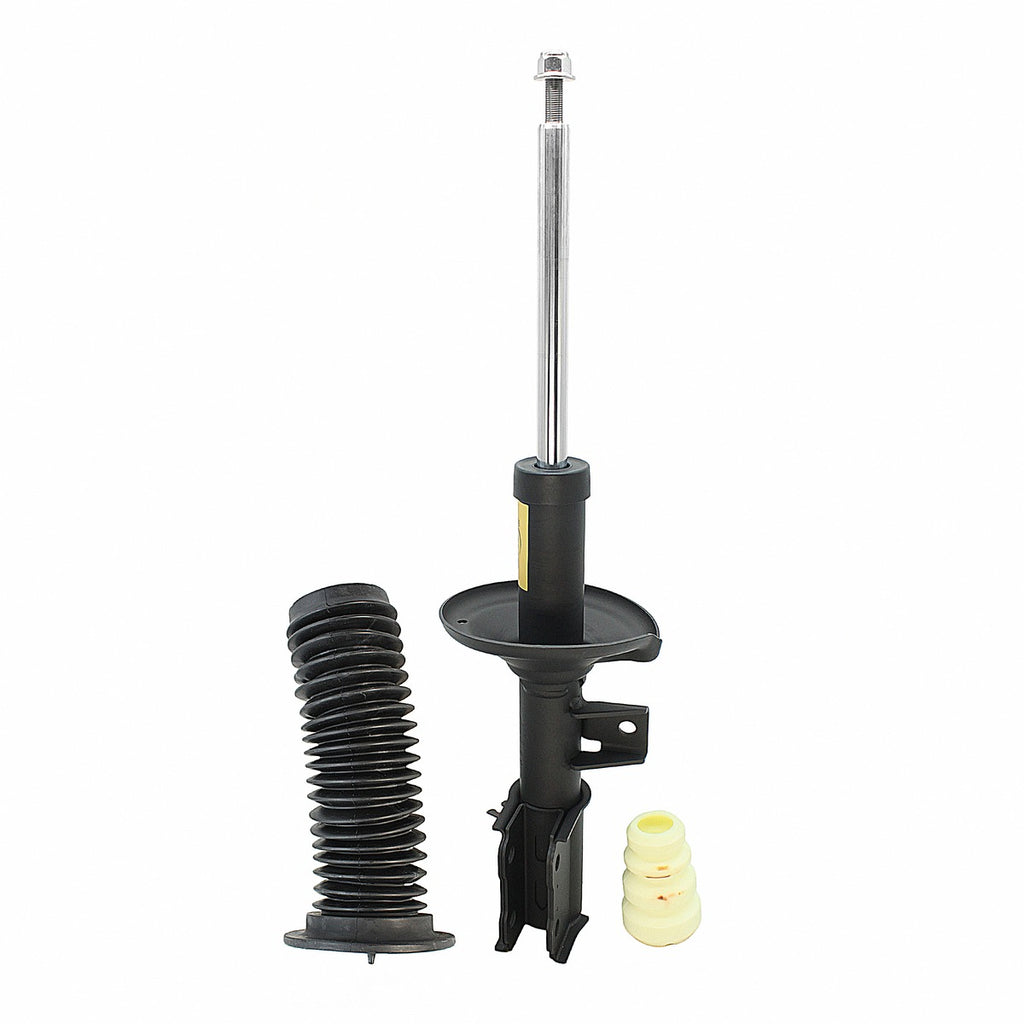 Amortiguador GROB 2809000