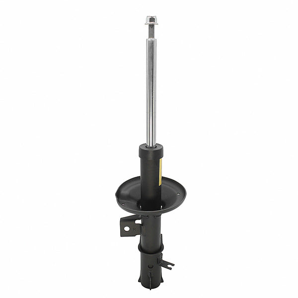 Amortiguador GROB 2809000