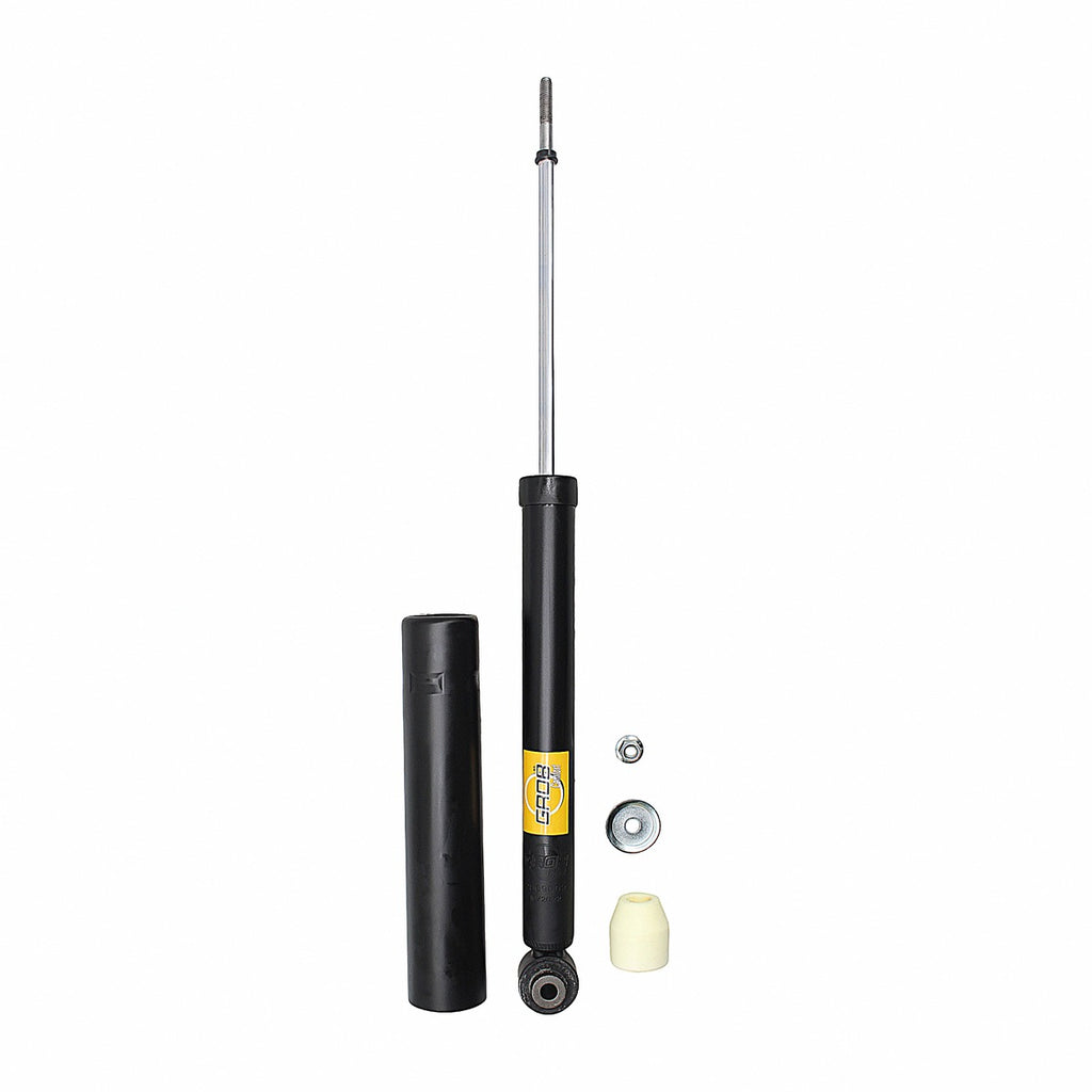 Amortiguador GROB 2809002