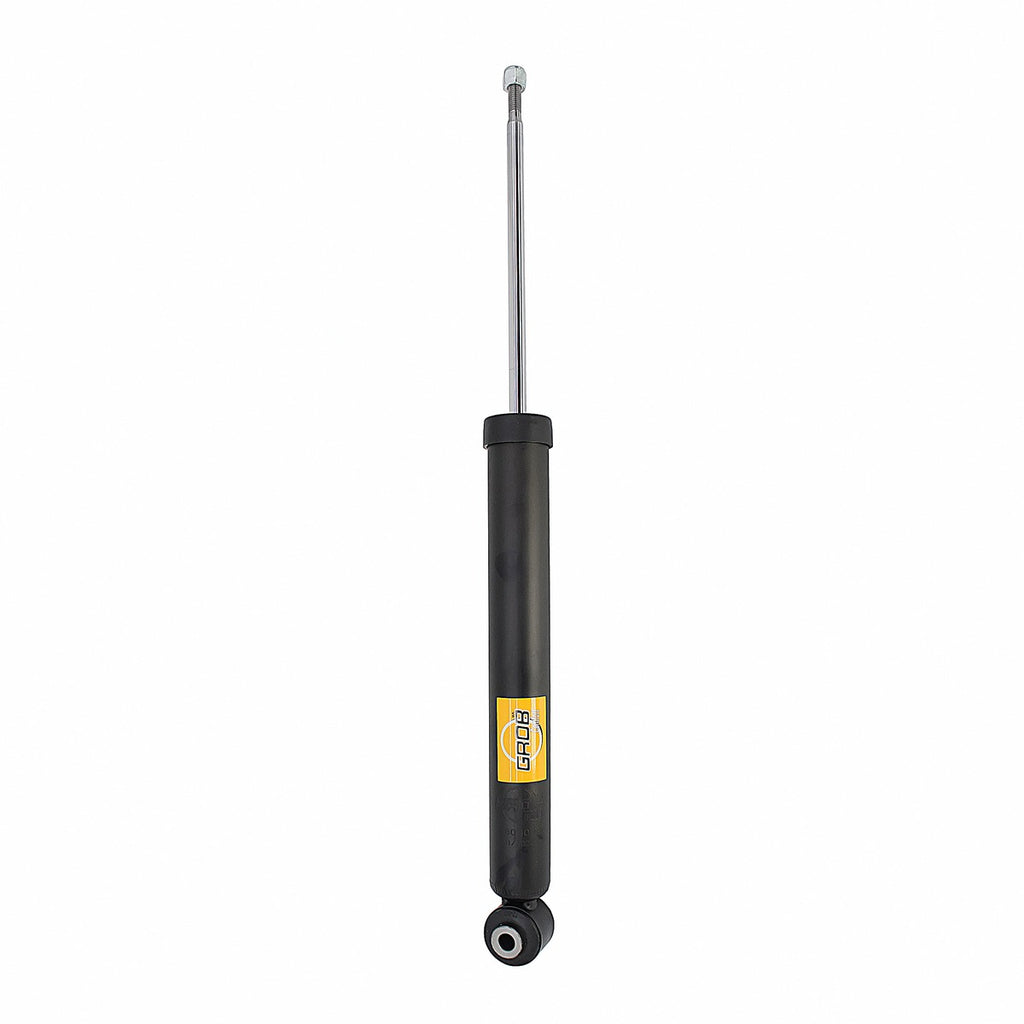 Amortiguador GROB 2809008