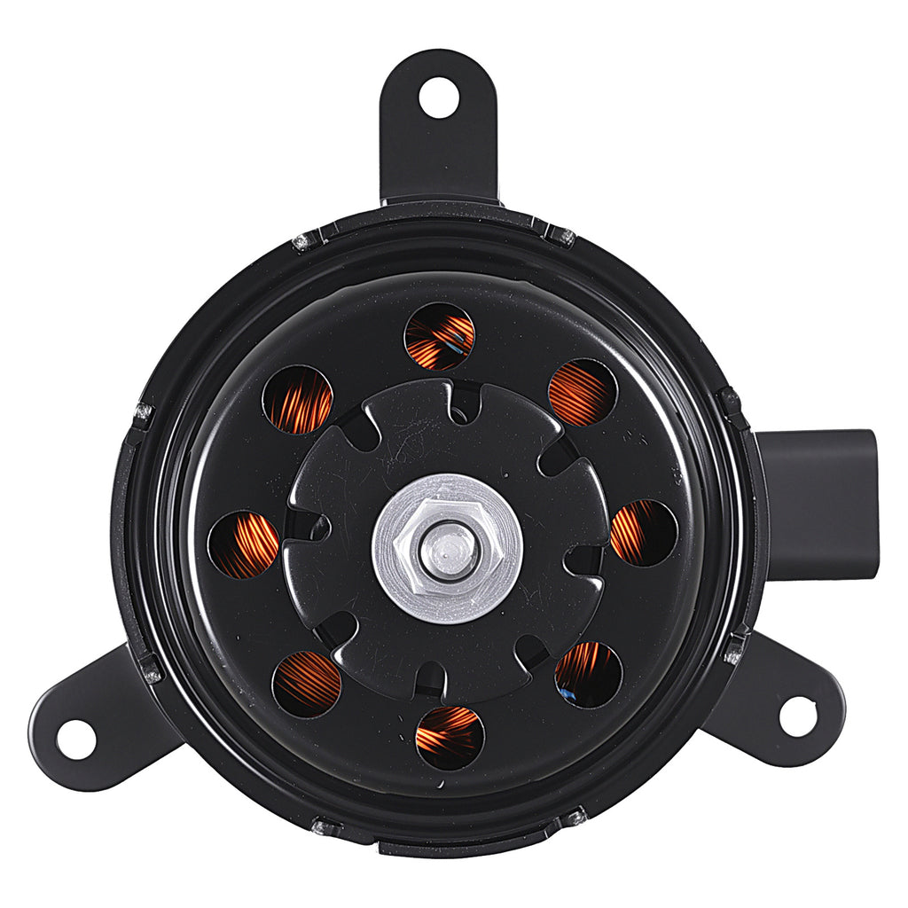 Motor para Motoventilador RADEC 281-0650-00