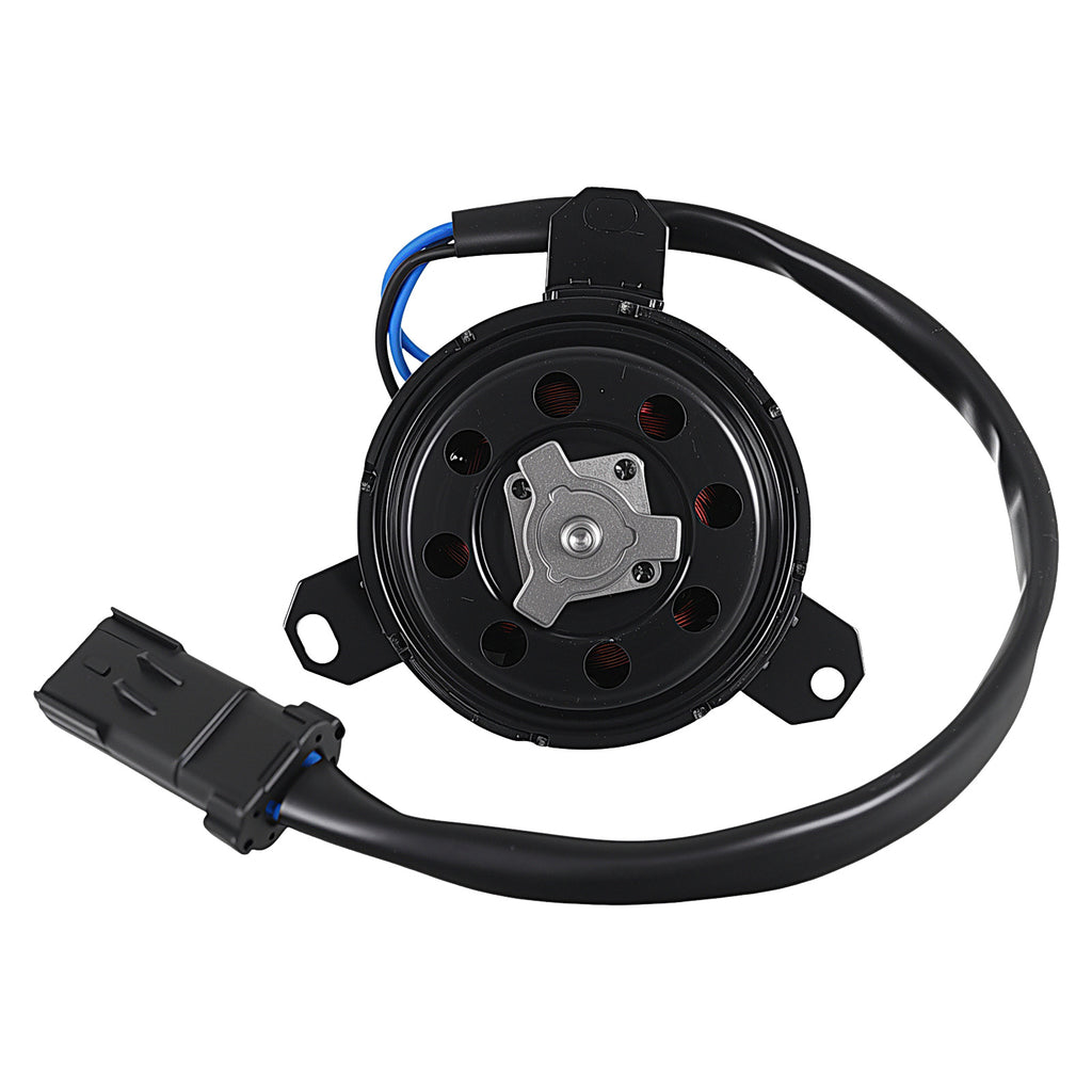 Motor para Motoventilador RADEC 281-0712-00
