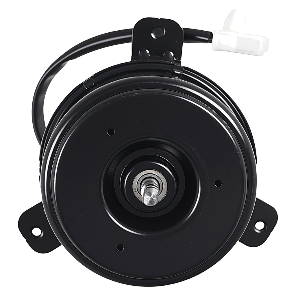 Motor para Motoventilador RADEC 281-0901-00