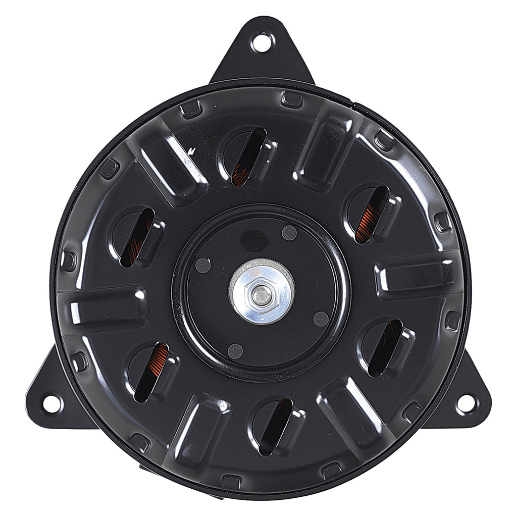 Motor para Motoventilador RADEC 281-0912-00
