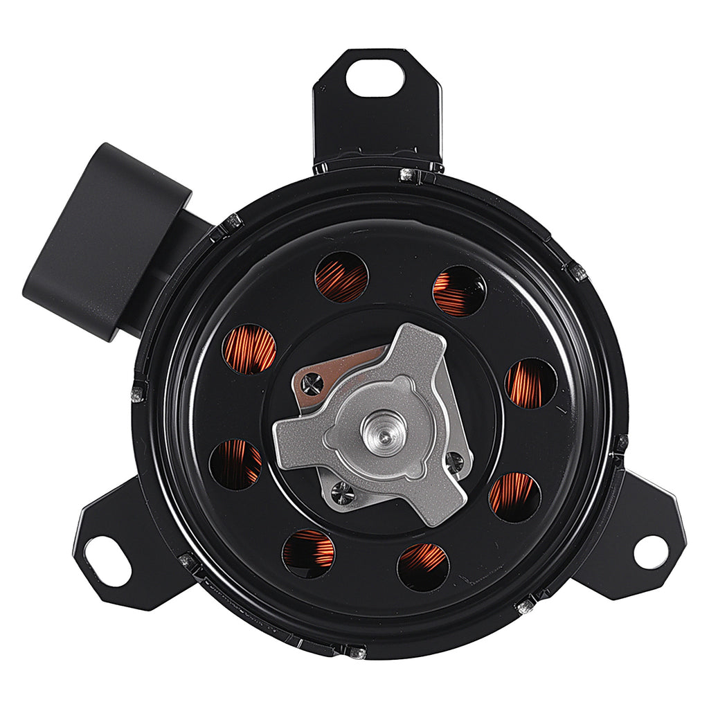 Motor para Motoventilador RADEC 281-0918-00